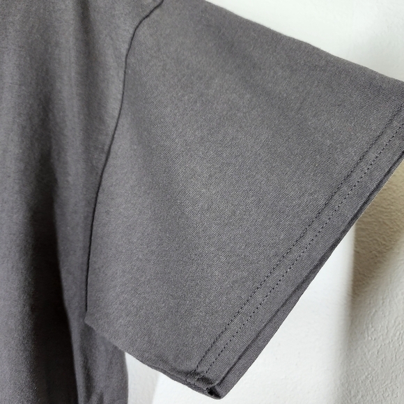 THE OAKRIDGE BOYS SHINE THE LIGHT TOUR 2019 - Picture 5 of 7